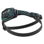 Stirnlampe Ledlenser HF6R Core