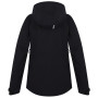 Damenjacke Husky Nakama L