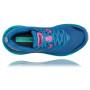 Damen Laufschuhe Hoka Challenger Atr 6