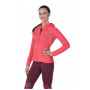 Damenjacke Kilpi Neatril-W