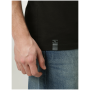 Herren-T-Shirt Loap Alnar