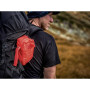 Leerer Erste-Hilfe-Verbandskasten Zulu First Aid M