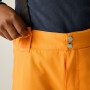 Kinder Skihose Dare 2b Outmove III Insulated Pant ElectricOrng