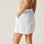 Damenshorts Regatta Sabela Shorts ll