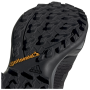 Damenschuhe Adidas Terrex AX3 GTX W