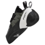 Kletterschuhe Evolv Shaman 2S