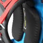 Rucksack Boll Quantum 60-80 RF