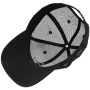Baseballmütze Devold Keipen Merino Cap