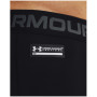 Herren-Leggings Under Armour Tac Legging CGI Base