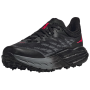 Damenschuhe Hoka W Speedgoat 5 Gtx Spike