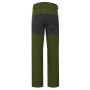 Kinderhose Husky Zony K