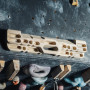 Klettergriffe YY VERTICAL VerticalBoard Evo