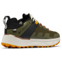 Herrenschuhe Columbia Facet™ 75 Outdry