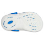 Kinderpantoffeln Crocs LiteRide 360 Clog K