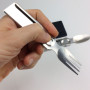 Besteck GoSun Flatware