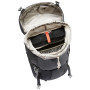 Wanderrucksack Vaude Brenta 24