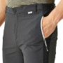 Herrenshorts Regatta Mountain ShortsII M