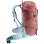 Rucksack Deuter Trail Pro 31 SL 2023