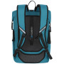 Rucksack Husky Shater 23L