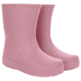 Kinderstiefel GoKids Wave 979 Pink rosa ROZ 34535