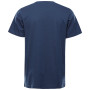 Herren-T-Shirt Alpine Pro Termes 3
