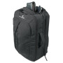 Urban-Rucksack Ferrino Fission 28