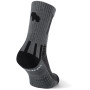 Socken Zulu Trekking Men