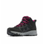 Damenschuhe Columbia Peakfreak™ II Mid Outdry™