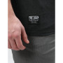 Herren-T-Shirt Loap Albatros