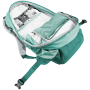 Rucksack Deuter Trail 23 SL 2023