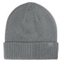 Farbe: grau