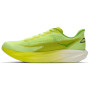 Herren Laufschuhe Hoka M Mach 7