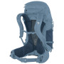 Damenrucksack Ferrino Finisterre 38 Lady