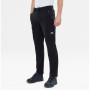 Herrenhose The North Face Speedlight Pant