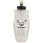 Wasser Faltflasche Dynafit Flask 350ml
