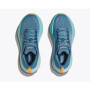 Damen Laufschuhe Hoka W Bondi 8