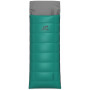 Schlafsack Hannah Lodger 200