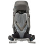Expediční batoh Lowe Alpine Cerro Torre 65:85