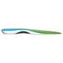 Schuheinlagen Sidas Max Protect Activ Slim