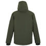 Herrenjacke Regatta Ronin II