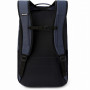 Rucksack Dakine Campus L 33 L