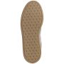 Damenschuhe Adidas Breaknet Sleek