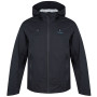 Herrenjacke Husky Lamy M