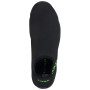 Herren Wasserschuhe Loap Reny