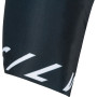Herren Radtrikot Silvini Stelvio