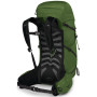 Wanderrucksack Osprey Talon 33 2023