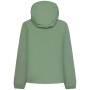 Damenjacke Didriksons Varja Wns Jkt 2