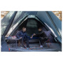 Familienzelt Vango Teepee Air 400