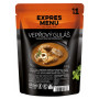 Fertigessen Expres menu Schweinegulasch 300 g