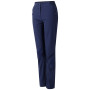 Damenhose Dare 2b Womens Torrek Lite Trouser